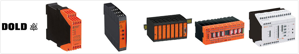 SAFEMASTER PRO 可編程，模塊化安全PLC！