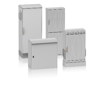 獨(dú)家供應(yīng)施耐德Schneider電氣工業(yè)機(jī)柜戶外重型