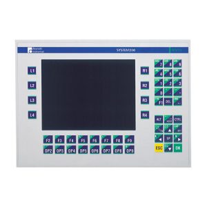 常州麥茲銷售力士樂Rexroth顯示器BTV20，BTV30系列 聯(lián)系電話13357889265
