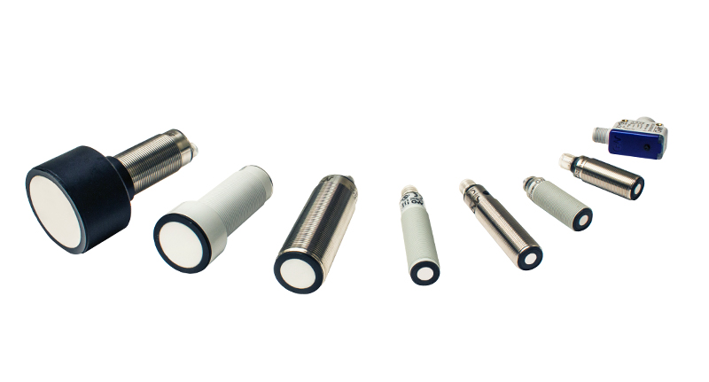 意大利墨迪MD MICRO DETECTORS 漫反射光電開關(guān)介紹