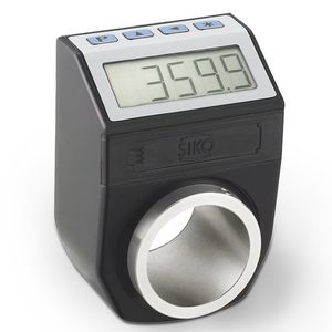 【優(yōu)勢品牌】 德國SIKO GMBH/?？刂饕a(chǎn)品