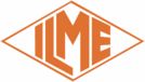 【優(yōu)勢品牌】 意大利ILME(Industria Lombarda MATERIALE)產(chǎn)品介紹