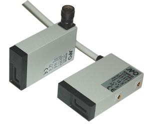 【優(yōu)勢(shì)品牌】意大利MICRO DETECTORS墨迪傳感器