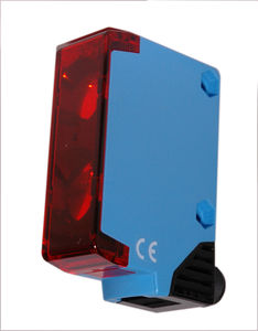 【優(yōu)勢(shì)品牌】意大利MICRO DETECTORS墨迪傳感器