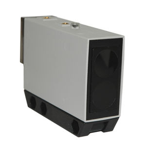 【優(yōu)勢(shì)品牌】意大利MICRO DETECTORS墨迪傳感器