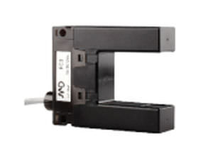 【優(yōu)勢(shì)品牌】意大利MICRO DETECTORS墨迪傳感器