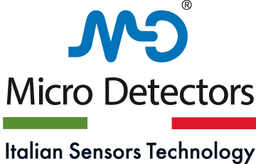 【優(yōu)勢(shì)品牌】意大利MICRO DETECTORS墨迪傳感器