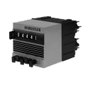 Hengslter機電式計時器