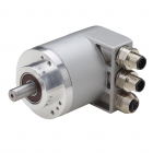 德國Hengstler光電絕對(duì)值編碼器 AC58-EtherCAT