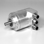 德國Hengstler光電絕對(duì)值型編碼器 AC58-CC-Link系列