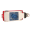 Telemecanique  Preventa XY2 急停安全拉繩開關(guān)