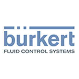 Burkert寶德伺服輔助式兩位兩通隔膜電磁閥類(lèi)型 0142 / 貨號(hào) 42045