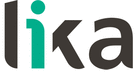 意大利LIKA線(xiàn)性編碼器SMS12系列