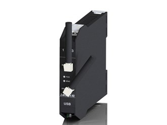 意大利Seneca   3G+工業(yè)調(diào)制解調(diào)器，適用于Z-PASS1 e Z-TWS4 Z-MODEM-3G