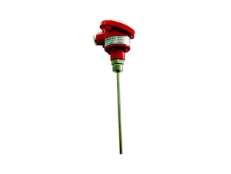 由常州麥茲自動(dòng)化代理銷售意大利Seneca熱電偶Pt100