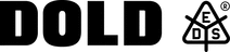 DOLD遠(yuǎn)程控制開關(guān)