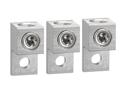  意大利LOVATO 電機(jī)控制與保護(hù) 軟啟動(dòng)器  Accessories for ADXL... types 