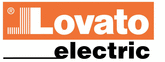  意大利LOVATO電機(jī)控制與保護(hù)   軟啟動(dòng)器 ADXC… 類型   具有集成旁路繼電器；三相交流600V電機(jī)控制。