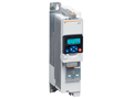   意大利LOVATO    電機(jī)控制與保護(hù)  交流變頻器  VLB3，三相  Complete drives, three-phase supply 400-480VAC 50/60Hz. EMC suppressor built-in 