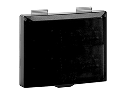 意大利LOVATO電機(jī)控制與保護(hù)  交流變頻器  VLB3，三相  Control units 