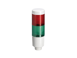LOVATO 信號(hào)塔和信標(biāo)   信號(hào)塔 ?45mm 