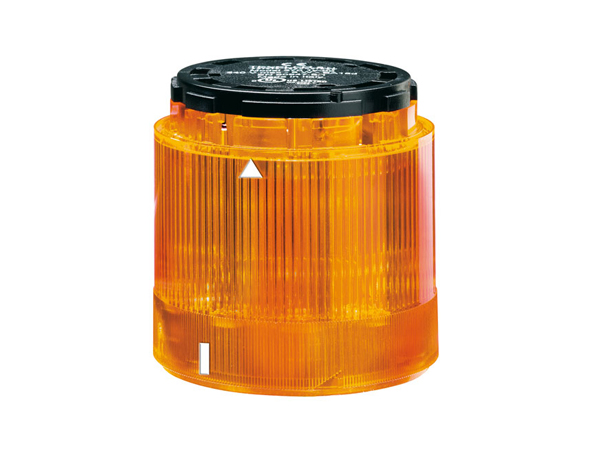  LOVATO 信號(hào)塔和信標(biāo)  信號(hào)塔 ?70mm 