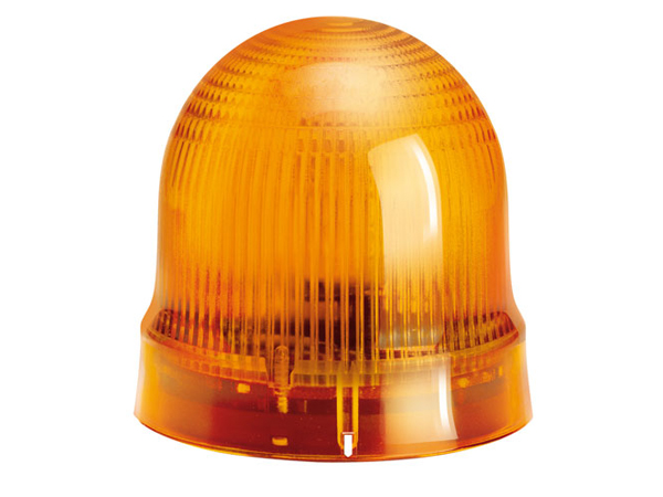LOVATO信號(hào)塔和信標(biāo)  信標(biāo) ?62mm 