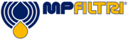 意大利MP FILTRI液壓過(guò)濾器 /油 / 籃式 / 回流管路 MPFX - MPF