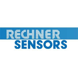 RECHNER SENSOR超長檢測距離電容式傳感器KXS系列