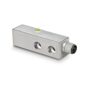 SIKO絕對(duì)線性編碼器 / 磁性 / 高解析度 MSAC501