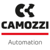 意大利CAMOZZI AUTOMATION/康茂勝氣動(dòng)全系列