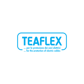意大利TEAFLEX 軟管，接頭全系列