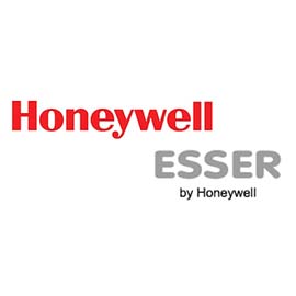 Esser by Honeywell消防系統(tǒng)，語音報警系統(tǒng)