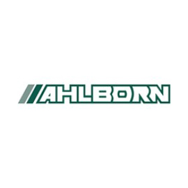 德國愛爾邦A(yù)HLBORN 移動氣象站