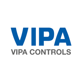 德國VIPA 中央處理器115-6BL23-CPU115、24KB，16DI，12DO，4DIO，50KHz PWM，Profibus-DP從站    115-6BL23-CPU115、24KB，16DI，12DO，4DIO，50KHZ PWM，PROFIBUS-DP