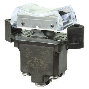 Honeywell搖擺開(kāi)關(guān) MICRO SWITCH?