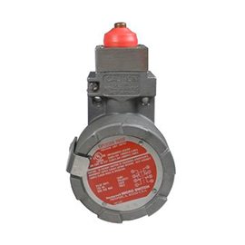 Honeywell單極微型開(kāi)關(guān) MICRO SWITCH? BX series