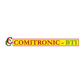 COMITRONIC-BTI 單極開關(guān) XORFS