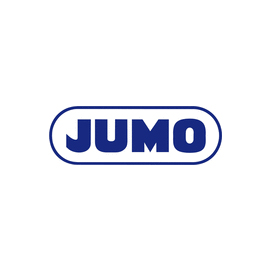 德國(guó)JUMO久茂陶瓷溫度探頭 901090