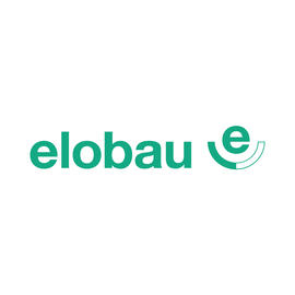 ELOBAU非接觸式感應(yīng)操縱桿 J2