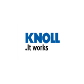 KNOLL 碎紙機(jī)泵TSC 50，TSC 65