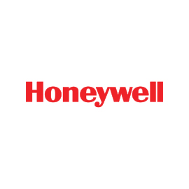 Honeywell無線型限位開關(guān)