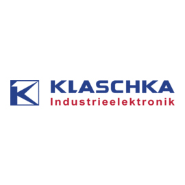 Klaschka 安全開(kāi)關(guān) SIDENT series