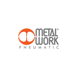 METAL WORK/麥特沃克氣動(dòng)夾持器 GPLK series