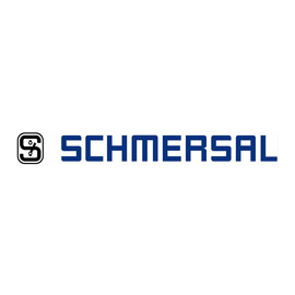 Schmersal 施邁賽敏感開關 AZ 15 series