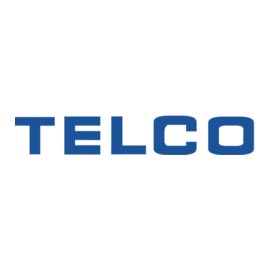 Telco交流電機 NEMA series