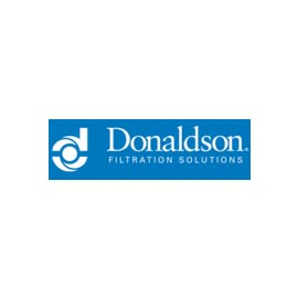 DONALDSON油過(guò)濾器 hP series