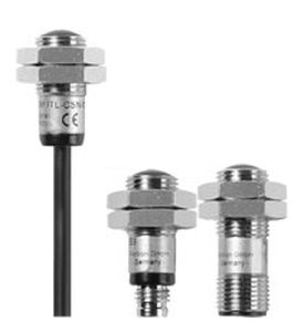PANTRON紅外光電探測器 CSN, CSV series