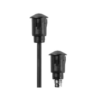 PANTRON圓柱形光電探測器 SSP