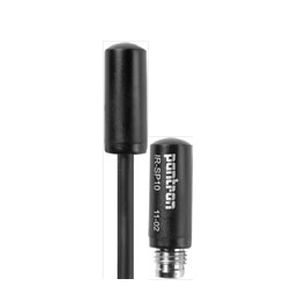 PANTRON圓柱形光電探測器 TSP